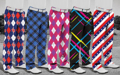 Royal and Awesome 2015 designs