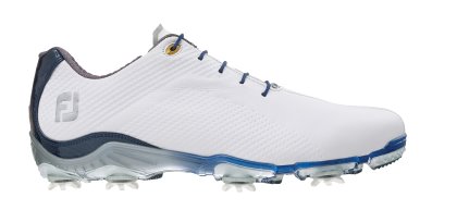 FJ’s D.N.A.™ generated great success for the brand in 2014