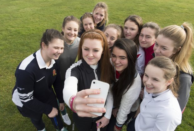 (Credit: Leaderboard Photography)