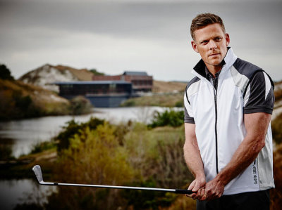 Available from TRENDYGOLF.com