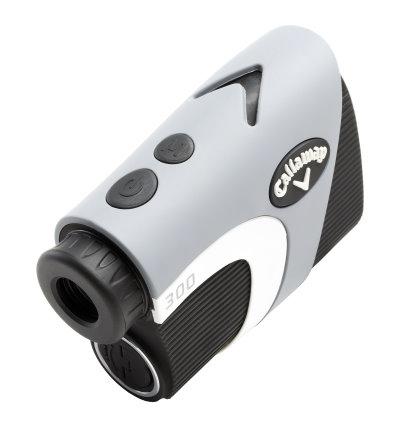 Callaway Laser Rangefinder