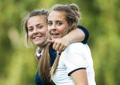 (© Leaderboard Photography)