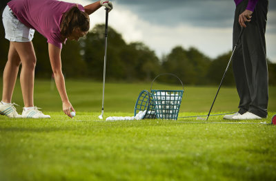 Mannings Heath Juniors