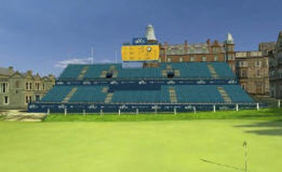 (artist's impression)