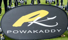 England Golf Men’s Squad at Royal Lytham & St Annes