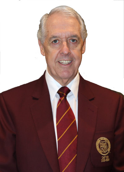 Nicky Lumb (courtesy of Adrian Milledge)