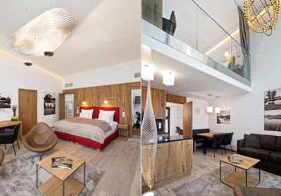 Diamond Apartment Hotel 