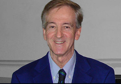 Jean-Etienne Laffite