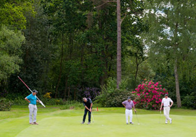 (© Leaderboard Photography)