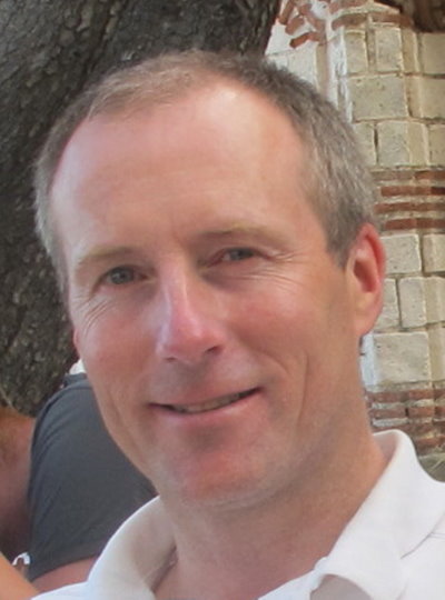 Sherriff Amenity has announced the promotion of Joe Kinder who will now take on the role of technical manager for the company