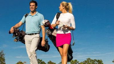 Play9Day set for July 29