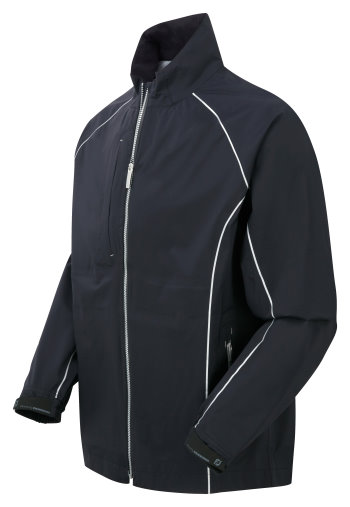DryJoys Select Jacket