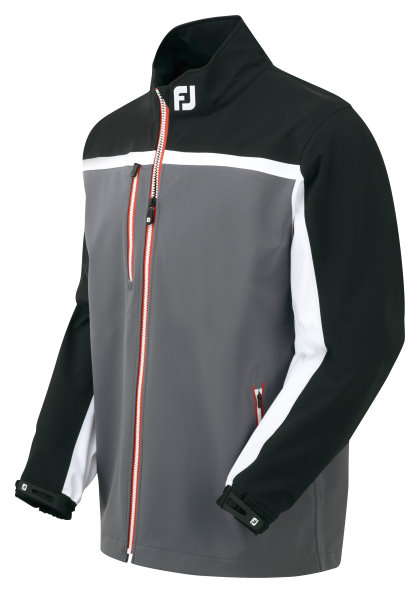 DryJoys Tour XP Jacket
