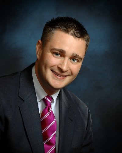 In partnership with Jason Koenigsfeld, Ph.D, Senior Vice President, Professional Development, CMAA, the AGIF will appoint appropriate tutors for each level of education