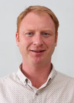 Dan Prest has been appointed as the new Education and Training Manager for the Institute of Groundsmanship 