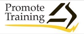 Promote Training