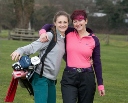 © Leaderboard Photography