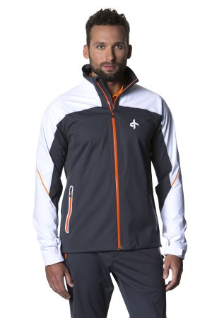 Golf Business News - Cross Sportswear Launches Huge Men&