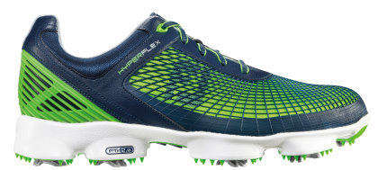 FJ15 Mens HyperFlex