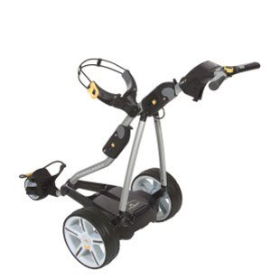 the FW7 model – which recently claimed the coveted Today’s Golfer Gold Award