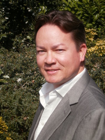 in May GBN.com reported that Troon Golf had signed an agreement to help develop and manage the exciting new golf development at Rossington Hall in Yorkshire.

Jon Schauder, director of business development, Troon EMEA