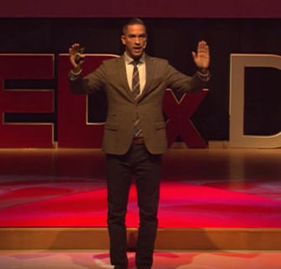 Dr. Roeland Dietvorst