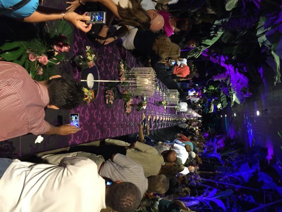 Tenerife Pre IGTM Party