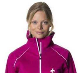 Cross Sportswear for Women