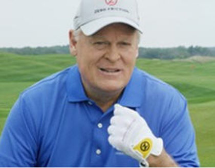 Johnny Miller