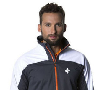 Cross Sports Weatherwear