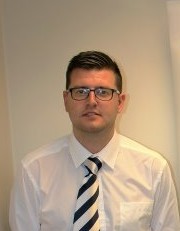 Matt Porter joins Aitkens Sportsturf