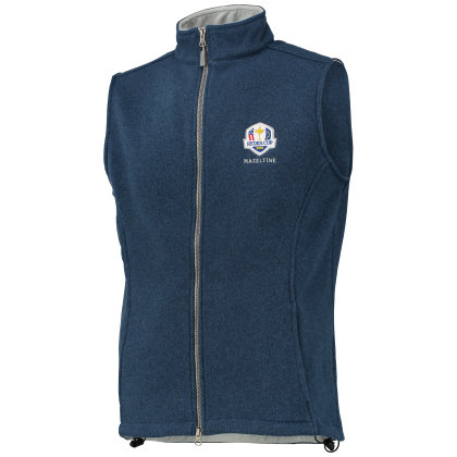 Peter Millar Ryder Cup Melbourne Outerwear