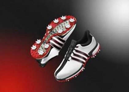 adidas TOUR360 BOOST