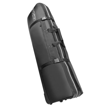 OGIO Straight Jacket