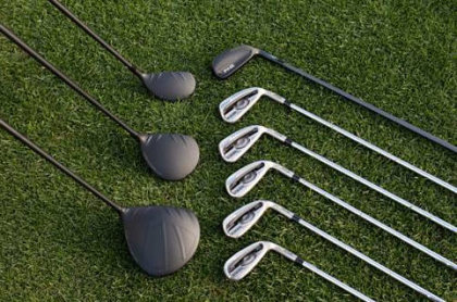 PING G Series