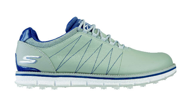 Skechers 53530 GO GOLF Elite