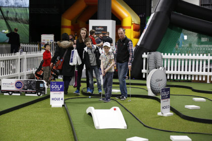 (Picture Mark Newcombe)