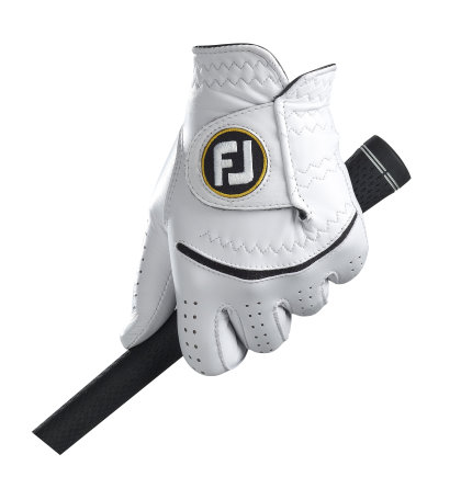 FJ StaSof® glove
