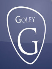 The Golfy Indigo Card is accepted at more than 150 golf courses across five countries, including France and Spain, as well as 130 hotels in France