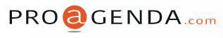 ProAgenda.com