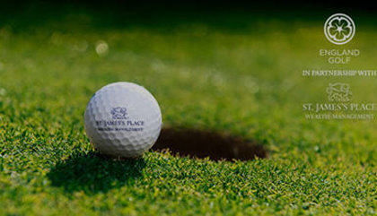 © Leaderboard Photography