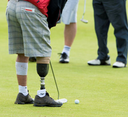 Image © Leaderboard Photography