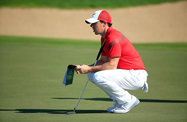 (photo credit Getty Images)