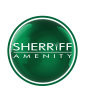 Sherriff Amenity Bunker Filter