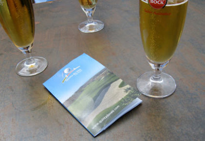 (photo Flickr_Ricardo Bernardo)