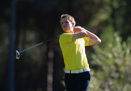 James Ruth (Getty Images)-