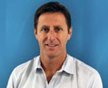 Matthew Bywater, Aquatrols