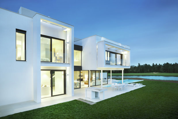 Villas at PGA Catalunya Resort