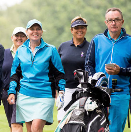  © Leaderboard Photography