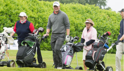  © Leaderboard Photography